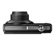 Olympus VR 310 BLACK - 1404301 - zdjęcie 3